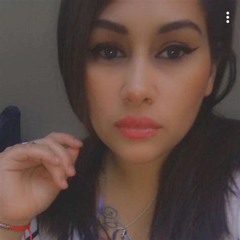 Nathalia Hi San Antonio Personals Nathalia Hi San Antonio Personals