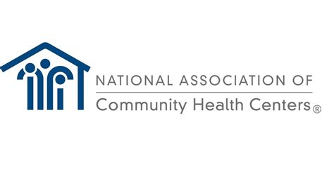 National Association Of Community Health Centers Climate For Health National Association Of Community Health Centers Climate For Health