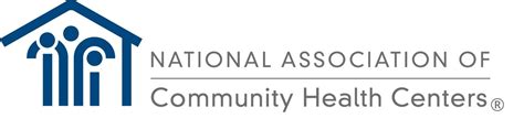 National Association Of Community Health Centers