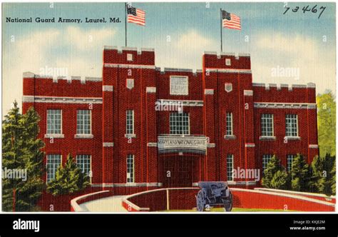 National Guard Armory Hi Res Stock Photography And Images Alamy National Guard Armory Hi Res Stock Photography And Images Alamy