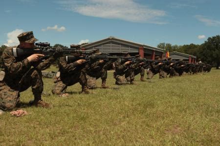 National Guard Boot Camp Locations Excel Web