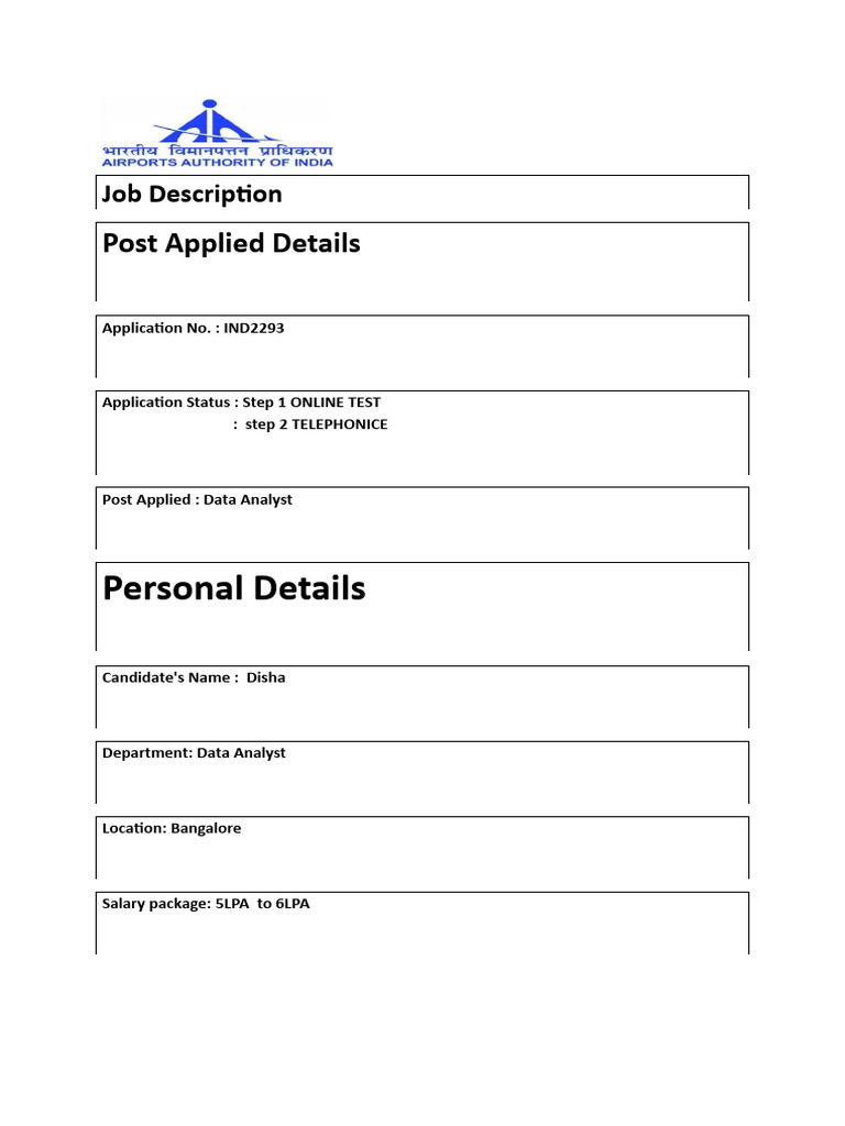 National Guard Job Description Data Science National Guard Job Description Data Science