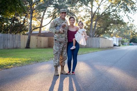 National Guard Va Loan Benefits Eligibility Requirements Jason National Guard Va Loan Benefits Eligibility Requirements Jason