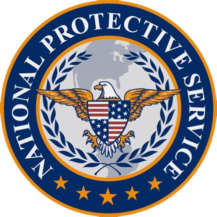 National Security And Protective Services