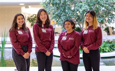 National Volunteer Week Spotlighting Montage Health Foundation