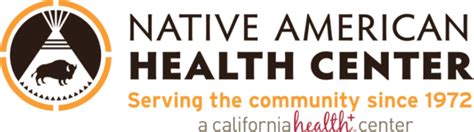 Native American Health Center