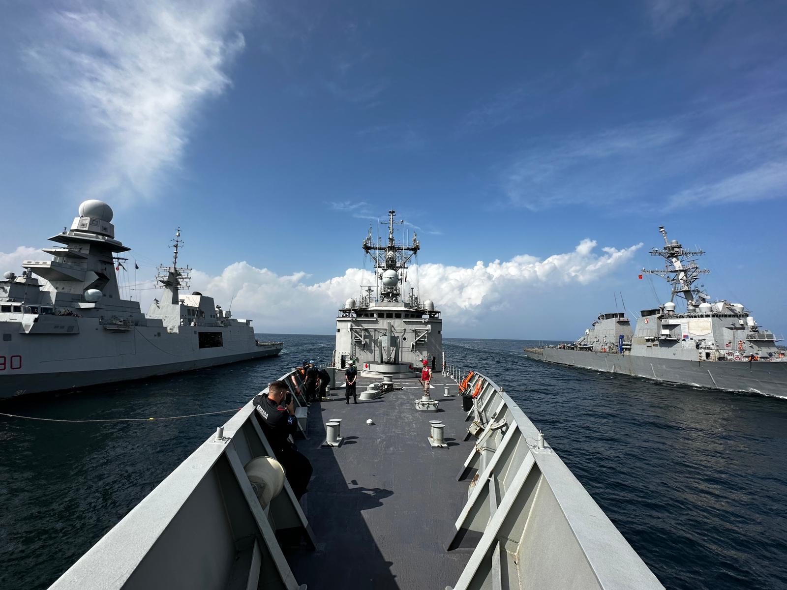 Naval Academy Midshipman Death