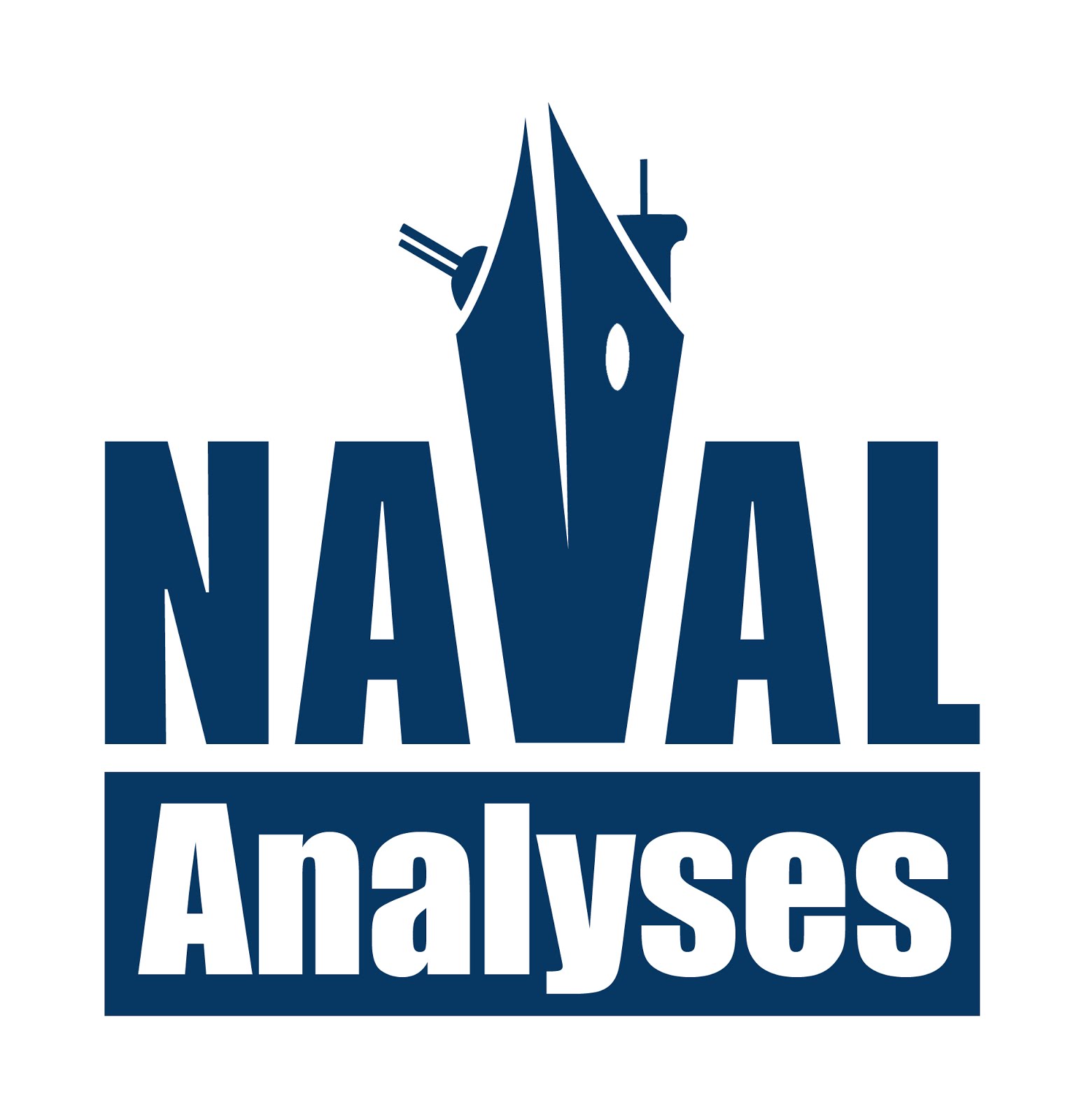 Naval Analyses History 4 Age Of Sail Largest Warships Naval Analyses History 4 Age Of Sail Largest Warships
