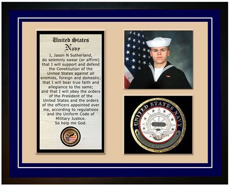Naval Oath Of Enlistment Alert Data Naval Oath Of Enlistment Alert Data