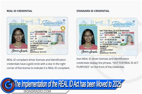 Naval Real Id Act Urgent Information For All Navy Installations Real Naval Real Id Act Urgent Information For All Navy Installations Real