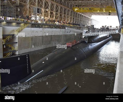 Naval Submarine Base Kings Bay Hi Res Stock Photography And Images Alamy Naval Submarine Base Kings Bay Hi Res Stock Photography And Images Alamy
