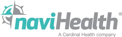 Navi Health Login
