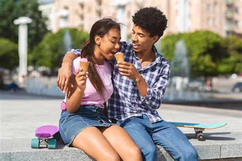Navigating Teen Dating Disliking Your Teenager S Choices Navigating Teen Dating Disliking Your Teenager S Choices