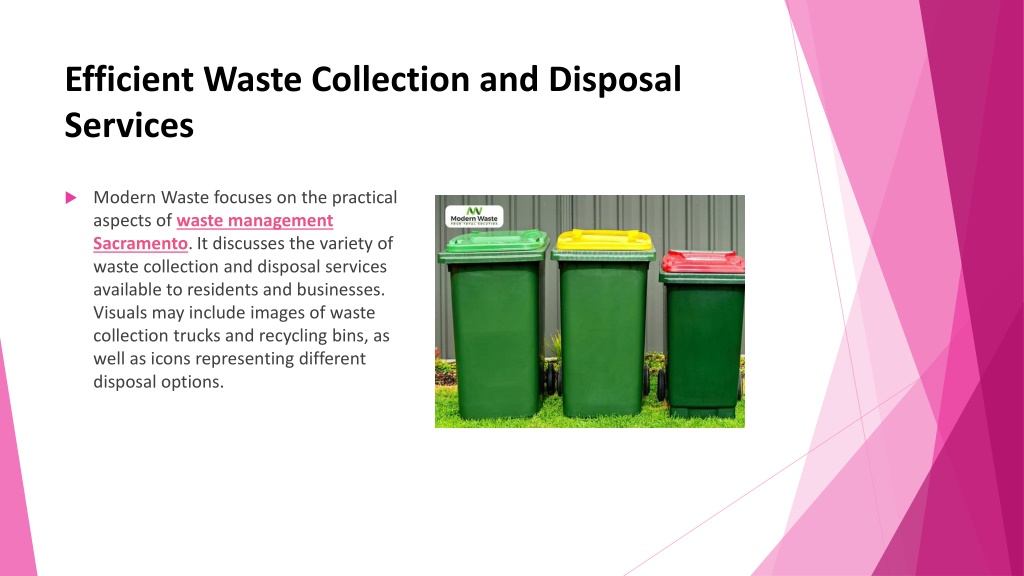 Navigating The Recycling Landscape A Guide To Responsible Waste Navigating The Recycling Landscape A Guide To Responsible Waste