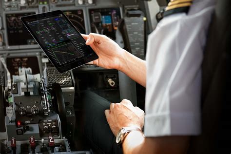 Navigational Fixes What Are They How Do Pilots Use Them Navigational Fixes What Are They How Do Pilots Use Them