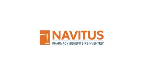 Navitus Health Solutions Announces Ceo S Retirement And Names An Navitus Health Solutions Announces Ceo S Retirement And Names An