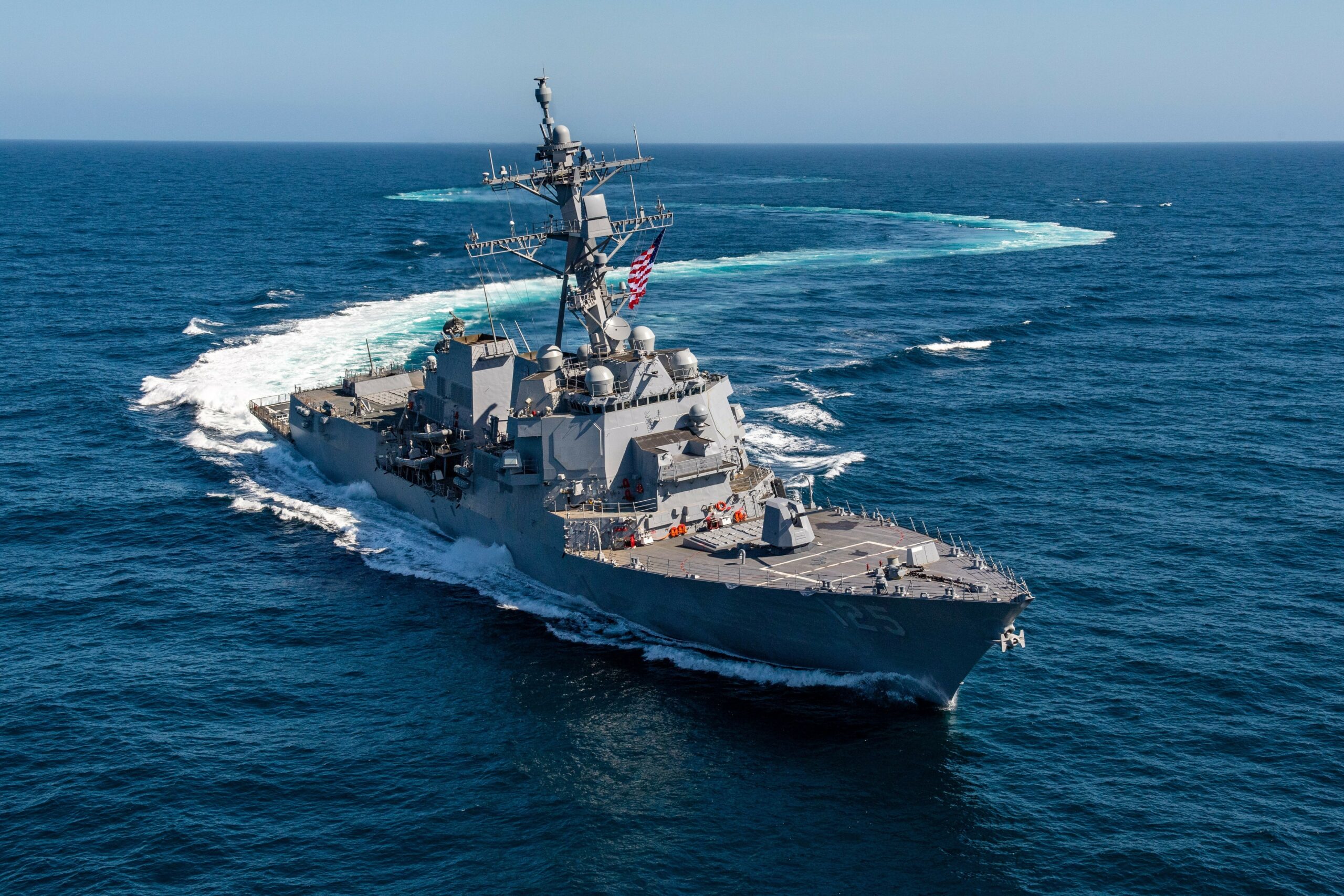 Navy Asvab Score Requirements 2024 What You Need To Know Navy Asvab Score Requirements 2024 What You Need To Know