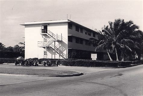 Navy Barracks Ramey Air Force Base Puerto Rico Ramey Was Flickr Navy Barracks Ramey Air Force Base Puerto Rico Ramey Was Flickr