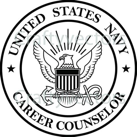 Navy Ccc Navy Ccc
