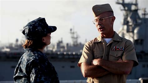 Navy Chaplain Ministry Of Presence The Full Experience Youtube Navy Chaplain Ministry Of Presence The Full Experience Youtube