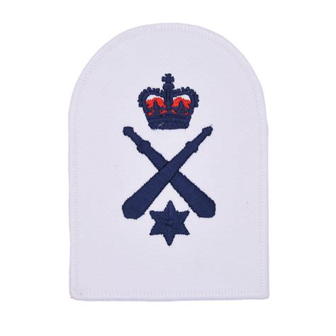 Navy Chief Petty Officer Pay