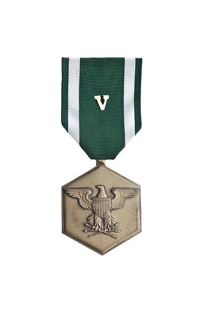 Navy Commendation Medal Stock Photos Pictures Royalty Free Images Navy Commendation Medal Stock Photos Pictures Royalty Free Images