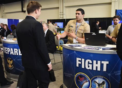 Navy Cyber Warfare Engineer
