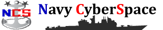 Navy Cyber Warfare Technician