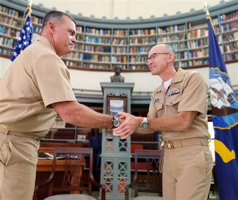Navy Direct Commission Officer Program Data Science Navy Direct Commission Officer Program Data Science