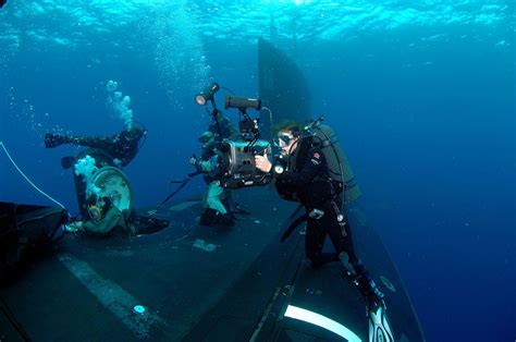 Navy Diver United States Navy Wikipedia Navy Diver United States Navy Wikipedia
