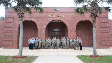 Navy Establishes First Maritime Cyber Warfare Officer Pqs Naval Navy Establishes First Maritime Cyber Warfare Officer Pqs Naval