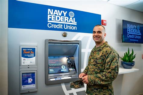 Navy Federal Credit Union Nfcu Review S Witty Kiwi Navy Federal Credit Union Nfcu Review S Witty Kiwi