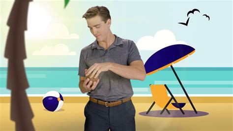 Navy Fleet And Family Readiness Programs Youtube Navy Fleet And Family Readiness Programs Youtube