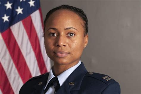 Navy Jag Corps Salary