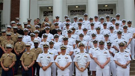Navy Officer Recruiter Locations