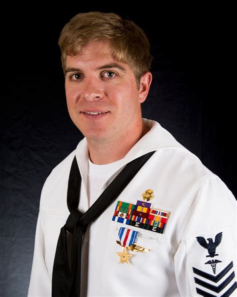 Navy Petty Officer 1St Class Kevin D Baskin A Special Amphibious Navy Petty Officer 1St Class Kevin D Baskin A Special Amphibious