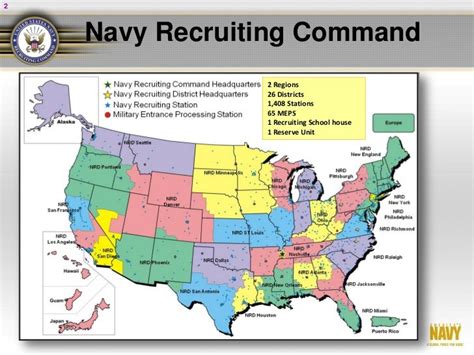Navy Recruiting Command By Nccm Holt Navy Recruiting Command By Nccm Holt