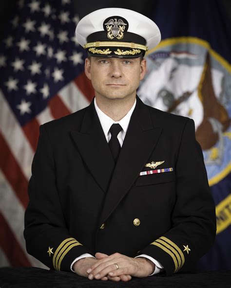 Navy Reserve Officer Careers
