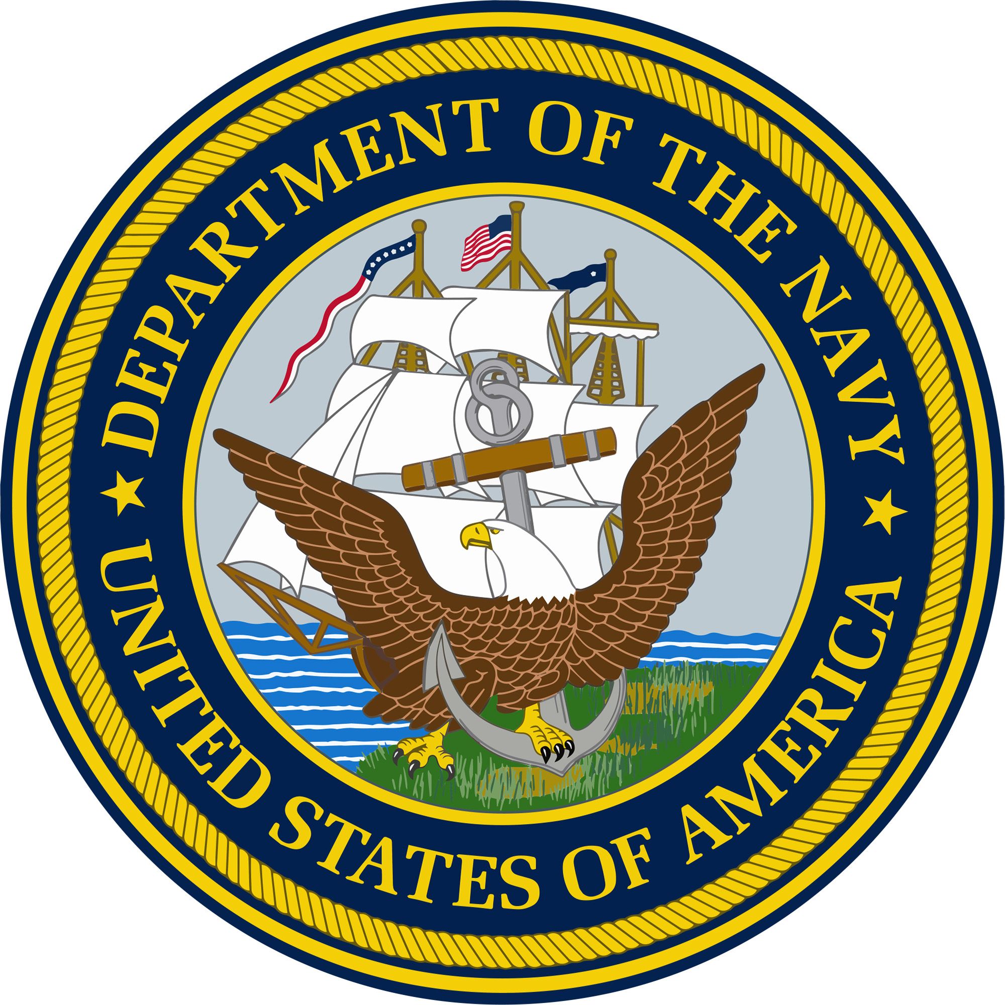 Navy Reserve Pay For 2023 How Much Can You Earn Each Month Navy Reserve Pay For 2023 How Much Can You Earn Each Month