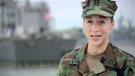Navy Reserve Surface Warfare Officer Youtube Navy Reserve Surface Warfare Officer Youtube