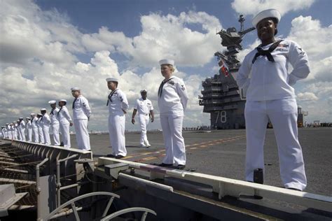 Navy Student Loan Repayment