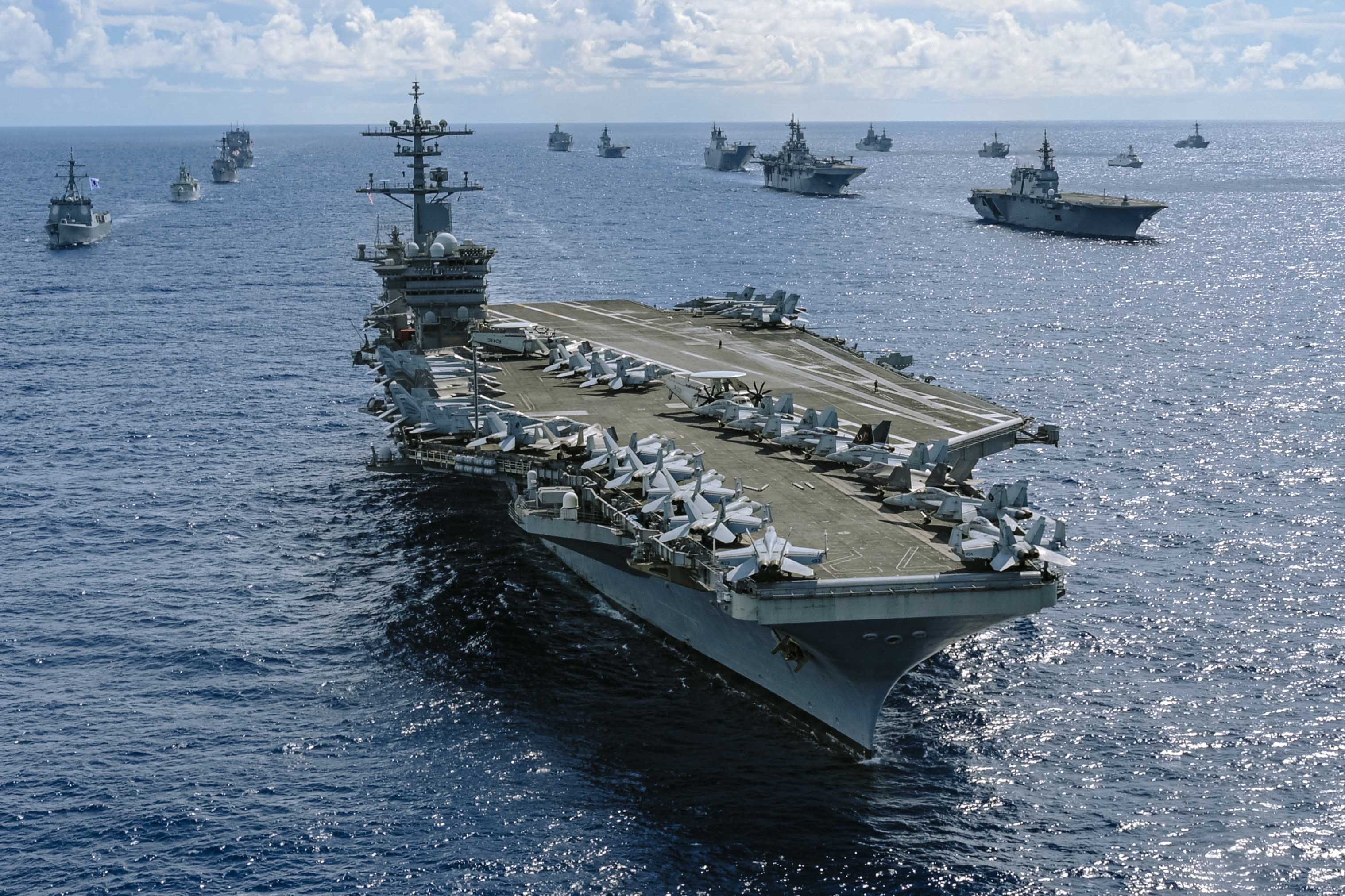 Navy Training Helps Stand Up Is Rating For Coast Guard News Navy Training Helps Stand Up Is Rating For Coast Guard News