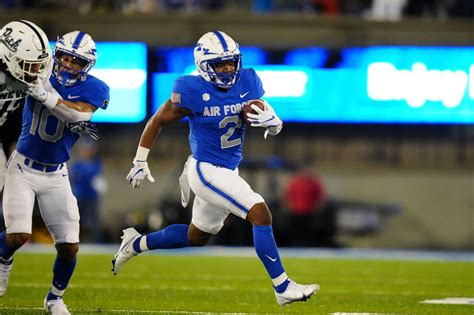 Navy Vs Air Force Odds Opening Odds Point Spread Total For Week 5 Navy Vs Air Force Odds Opening Odds Point Spread Total For Week 5