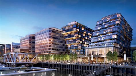 Navy Yard Dc