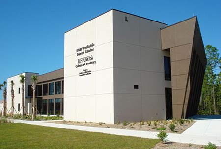 Ncef Pediatric Dental Center Naples College Of Dentistry Ncef Pediatric Dental Center Naples College Of Dentistry