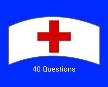Nclex Practice Exam For Health Assessment And Pain Rnpedia Nclex Practice Exam For Health Assessment And Pain Rnpedia