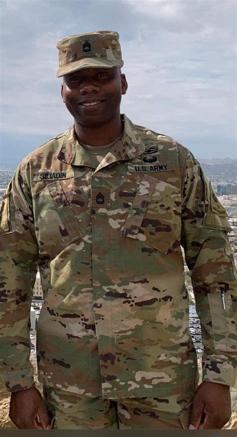 Ncos Discuss Balancing Leadership And Mental Health Article The Ncos Discuss Balancing Leadership And Mental Health Article The