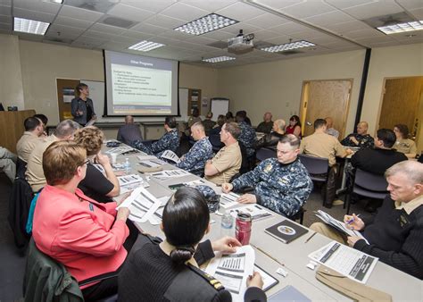 Ncr Begins Navy Marine Corps Relief Society Annual Fund Drive United Ncr Begins Navy Marine Corps Relief Society Annual Fund Drive United