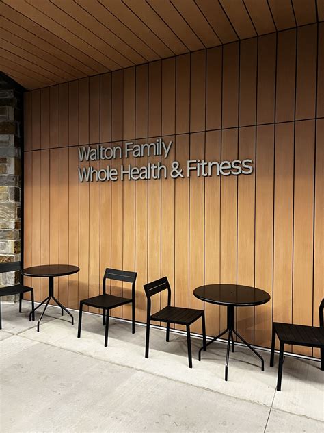 Neal Knutson On Linkedin Walton Family Whole Health Fitness Is Neal Knutson On Linkedin Walton Family Whole Health Fitness Is