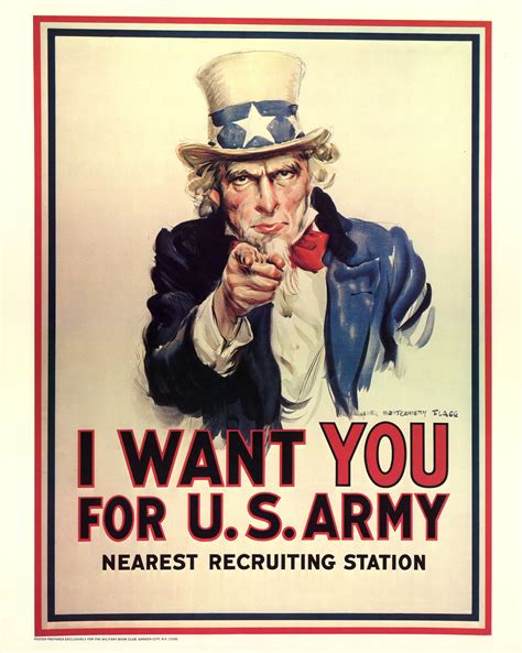 Nearest Army Recruiting Station